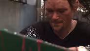 Dogtown Redemption: Recycling Balancing Act