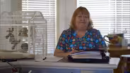 Trapped: Puzzling Women's Health Regulations