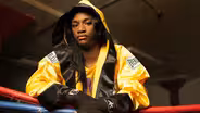T-Rex: Her Fight for Gold - Trailer