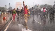 India's Daughter - The Brutal Rape that Galvanized India