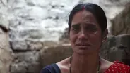 India's Daughter - A Portrait of India's Daughter