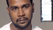 India's Daughter - These Men are Ours India's Reckoning