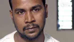 India's Daughter - These Men are Ours India's Reckoning