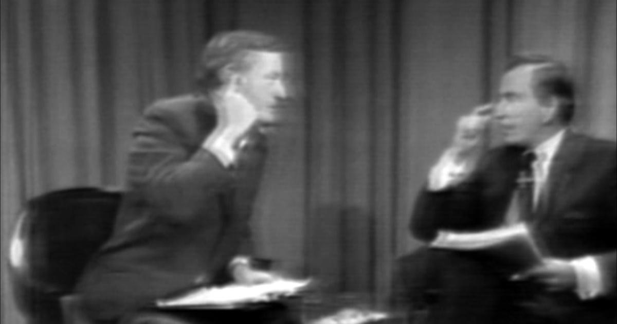 Independent Lens | "Crypto-Nazi" and Other Insults ...