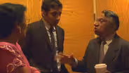Meet the Patels - Unnecessary Pep Talk - Clip