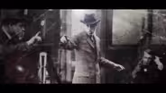 Birth of a Movement - The Clansman - Clip