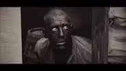 Birth of a Movement - Racial Pornography - Clip