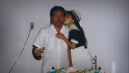 Ovarian Psycos - Returning to Childhood Home of Abuse - Clip
