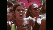 Ovarian Psycos - East L.A. & Chicano Civil Rights - Clip