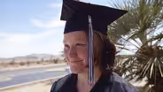The Bad Kids - Black Rock School's 29th Graduate - Clip