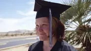 The Bad Kids - Black Rock School's 29th Graduate - Clip