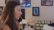 The Bad Kids - Principal Viland Goes the Extra Mile - Clip