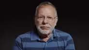Newtown - "We Don't Have a Teacher" - Clip