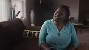 The Prison in Twelve Landscapes - Garbage Jail - Clip