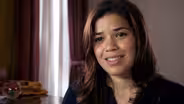 Half the Sky: America Ferrera on India's Sex Trade