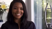 Half the Sky: Gabrielle Union on the Challenges That Girls F