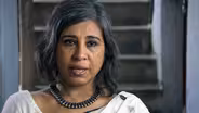 Half the Sky: The Impact of India's Caste System on Women