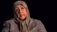 Half the Sky: Sakena Yacoobi on Educating Women and Girls in
