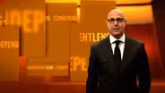 Stanley Tucci to Host New Season of Independent Lens 