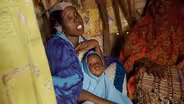 Half the Sky: Maternal Mortality in Somaliland