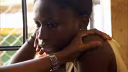 Half the Sky: Gender-based Violence in Sierra Leone