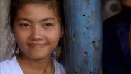 Half the Sky: Education in Vietnam
