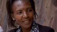 Half the Sky: WomenĺäĄ_s Economic Empowerment in Kenya
