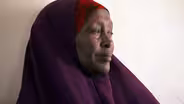 Half the Sky: Seeking the Truth About Female Genital Cutting
