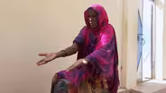 Half the Sky: Why Do Mothers Die in Somaliland?