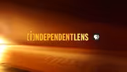 Independent Lens Season Highlights