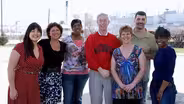 As Goes Janesville: Behind the Scenes