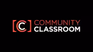 Community Classroom Makes Learning Cinematic