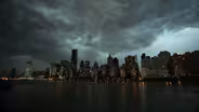 Park Avenue: Money, Power & the American Dream: "One Road, T