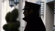 Park Avenue: Money, Power & the American Dream