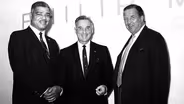 The Powerbroker: Young Took the Struggle from the Streets to