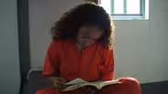 Criminal Justice System: Seizing Stories