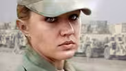 Coming to Independent Lens: The Invisible War