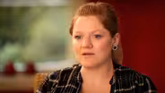 The Invisible War: Women in the U.S. Military