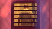 The House I Live In Takes a Hard Look at The War on Drugs