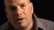 The House I Live In: The Wire's David Simon on the Downside 