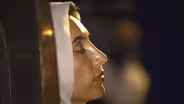 Bhutto: First Woman Leader of a Muslim Nation