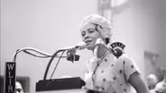 Daisy Bates: Media Tactics