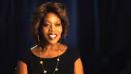 The Powerbroker: Alfre Woodard on Whitney Young's Fight for 