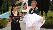 Coming to Independent Lens: Seeking Asian Female