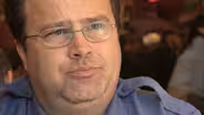 The House I Live In: A Law and Order Man Shares His Doubts a
