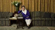 Bhutto - Preview