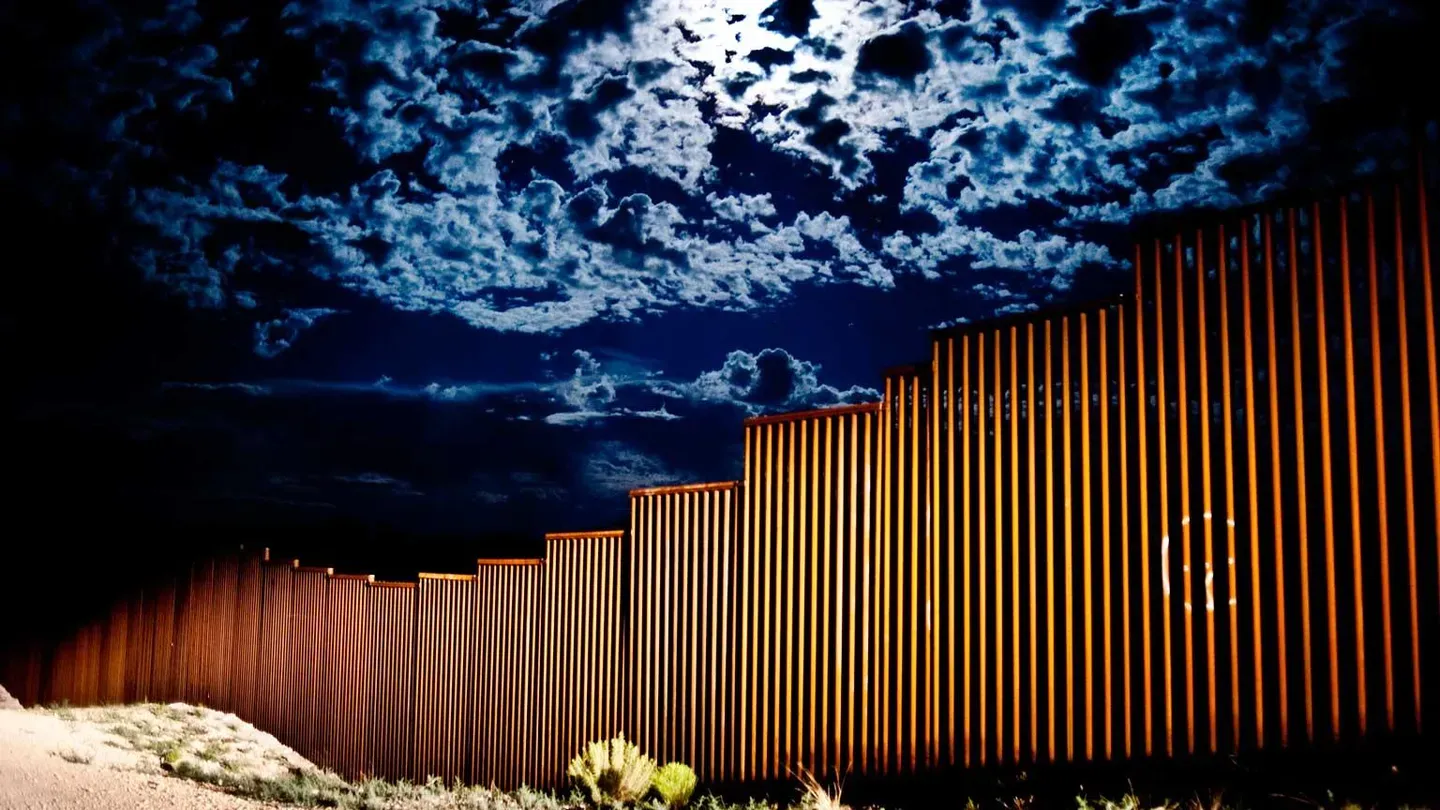 The Undocumented