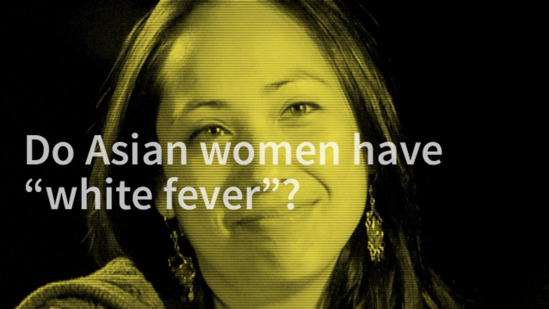 Seeking Asian Female Do Asian Women Have
