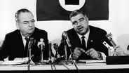 The Powerbroker - Preview