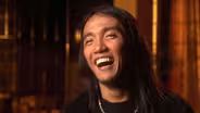 Don't Stop Believin': Journey's Arnel Pineda Recalls His Deb